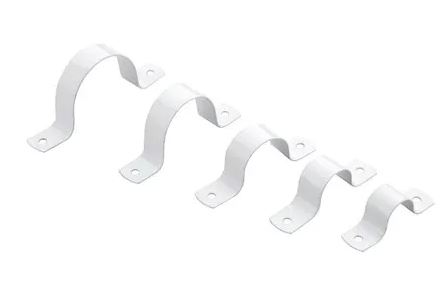 Upvc Pipe Clamp (Ss)1''