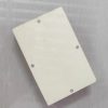 Hylam Box 10"x6"
