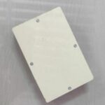 Hylam Box 8"x6"