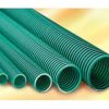 Sanjay Flex Green Hose 2 1/2"