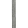 Infinity Earth Electrode 50mm 1 Mtr