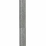 Infinity Earth Electrode 50mm 1 Mtr