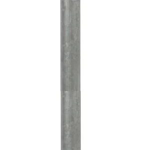 Infinity Earth Electrode long 50mm 2 Mtr