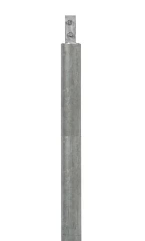 Infinity Earth Electrode 50mm 1 Mtr