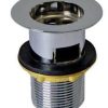 Ap Waste Coupling Light Full (Th) 1 1/4''
