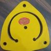 Kirloskar Foot Valve Washer 2"-Leather