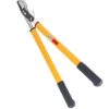 Falcon by Pass Loaper SPLS7006
