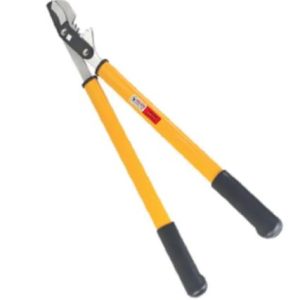 Falcon by Pass Loaper SPLS7006