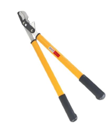 Falcon by Pass Loaper SPLS7006