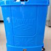 Jawan Hand Sprayer 16ltr