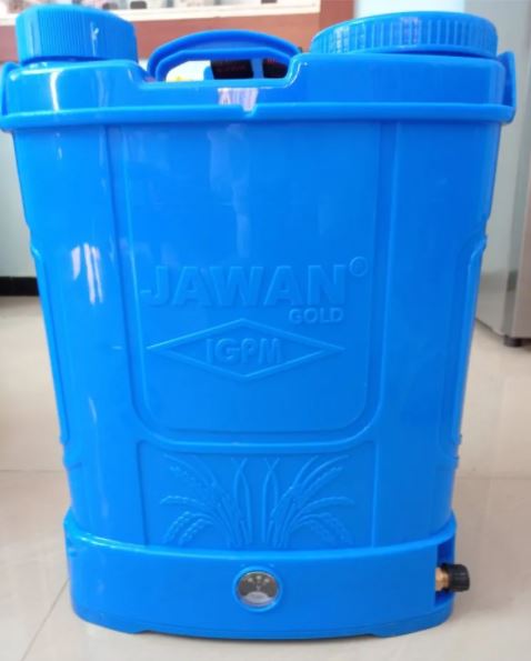 Jawan Hand Sprayer 16ltr