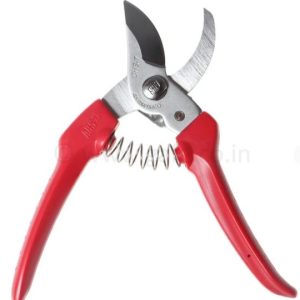 Kasb Secateure CHS7