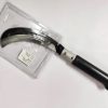 Kasb 4mm Machette Hc842b
