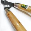 Kasb Hedge Shear-hs-3808