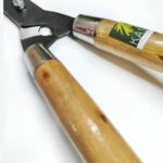 Kasb Hedge Shear-hs-3808