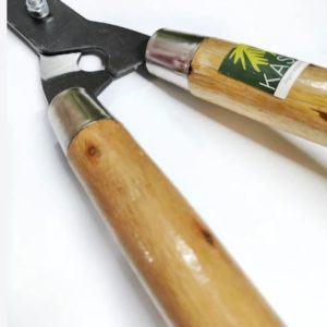 Kasb Hedge Shear-hs-3808