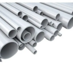 Finelex Pvc Pipe 15kg 32mm 1 (Mettur)