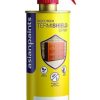 Asian Paints Termishield spray 1Ltr
