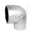 RR Gi Elbow 1"x3/4"