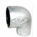 RR Gi Elbow 1"x3/4"