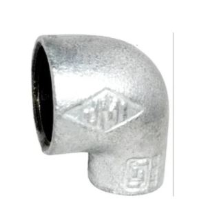 RR Gi Elbow 11/2"x1"