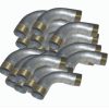 Isco Bend C Class 2" (G)