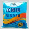 Fevicol DDL(PP)500gm