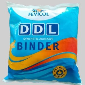 Fevicol DDL(PP)500gm