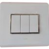 Gm P-Socket Plate(w/ig/sg/gg)-1061