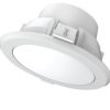 Gm gyo Spot Light 5w yellow
