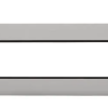 Gm xpulse 8Module-08008