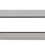 Gm xpulse 8Module-08008