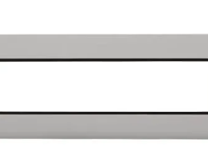Gm xpulse 8Module-08008