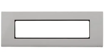 Gm xpulse 8Module-08008