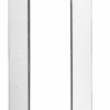 Gm Xplush 10 Module
