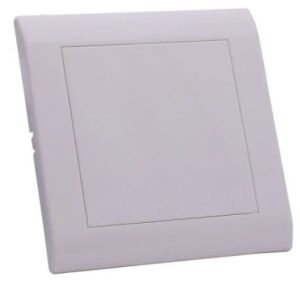 Gm 4.5 X 4.5 Plate