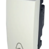 Gm Bell Push 6amp-1003