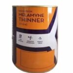 Asian Paints Melamyne Brushing Thinner 1L
