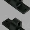 Water Tank Lock