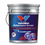 Valvoline Grease 1000 Gms