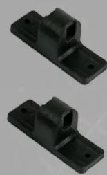 Water Tank Lock