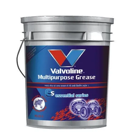 Valvoline Grease 1000 Gms
