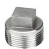 Gi Plug (ot) 11/2"