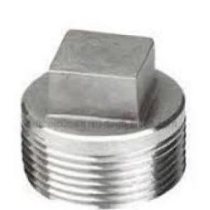 Gi Plug (ot) 11/2"