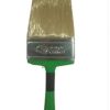Jaya Brush White Diamond 100mm 4"