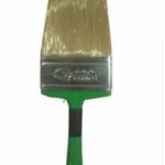 Jaya Brush White Diamond N-50mm