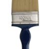 Victor Jm Brush 4"