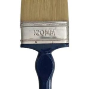 Victor Jm Brush 4"