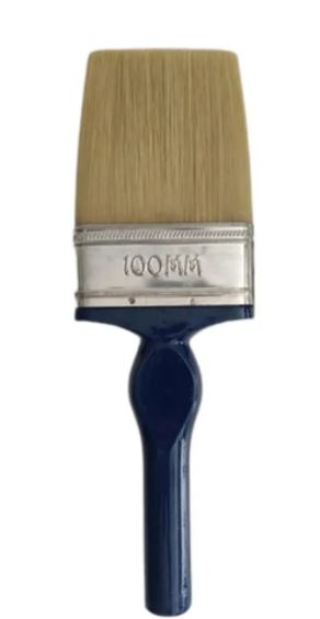 Victor Brush 1.5