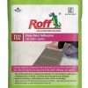 Roff NSA 5kg